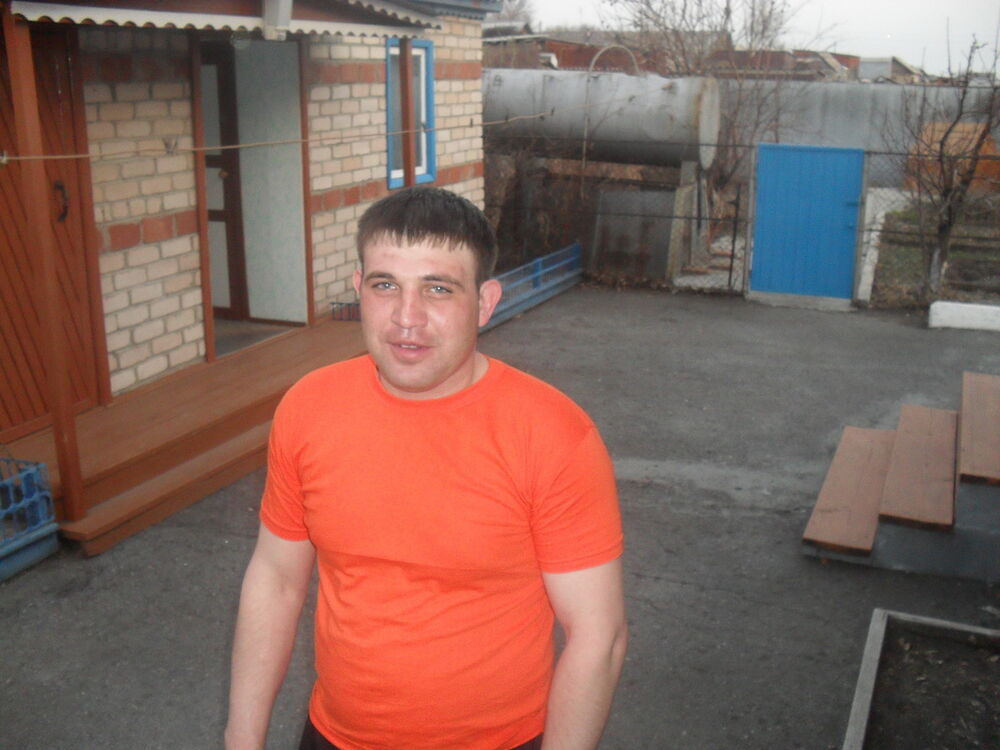 ���� 16166277 ������� �����, 38 ���, ���� ���������� � ��������