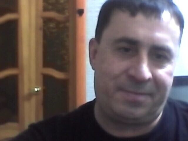  45817417  , 65 ,    