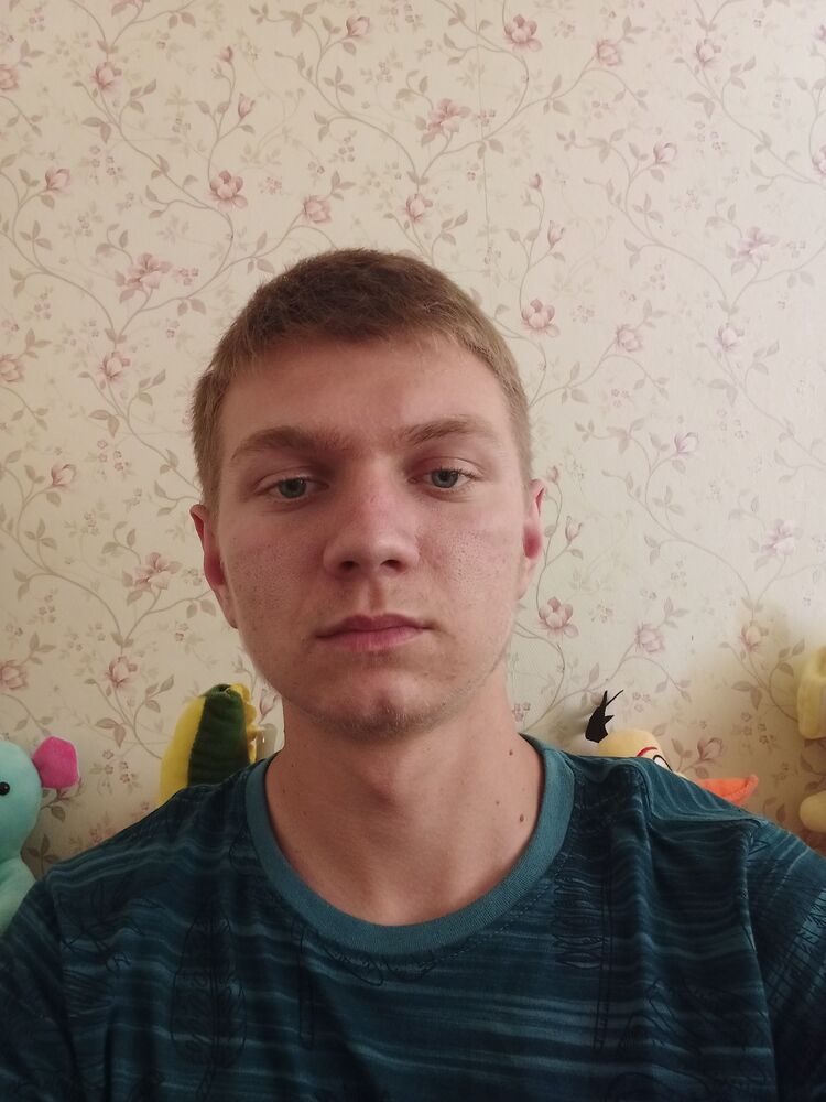  ,   , 19 ,   ,   