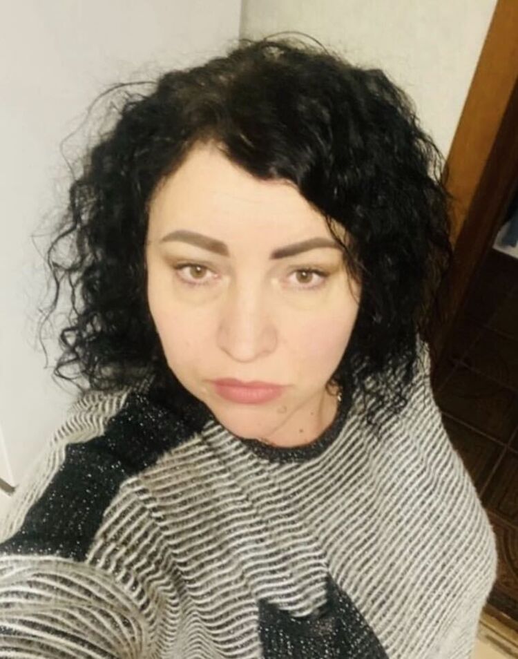 ���� 55833357 ������� ������, 47 ���, ���� ���������� � ����������