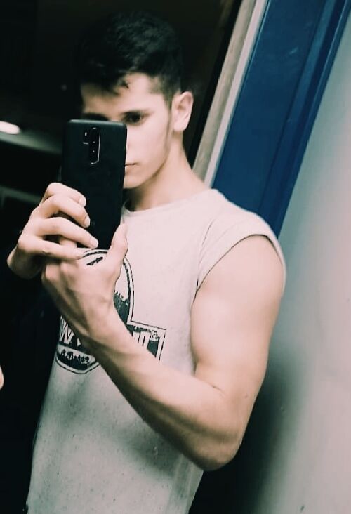 ���� 23455167 ����� �����, 25 ���, ���� ���������� � ������