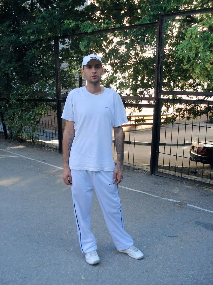 ���� 34979857 ������� �������, 40 ���, ���� ���������� � ��������