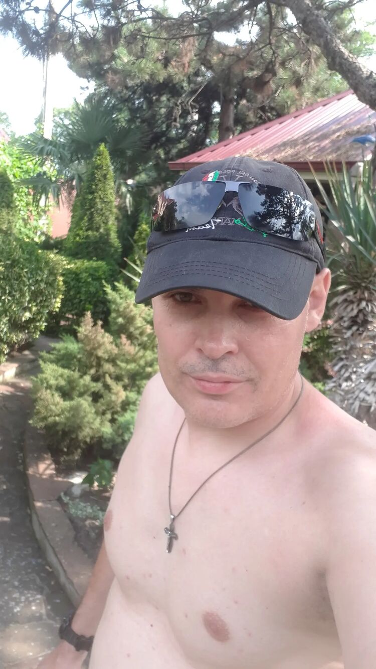 ���� 34048447 ������� �������, 47 ���, ���� ���������� � ��������