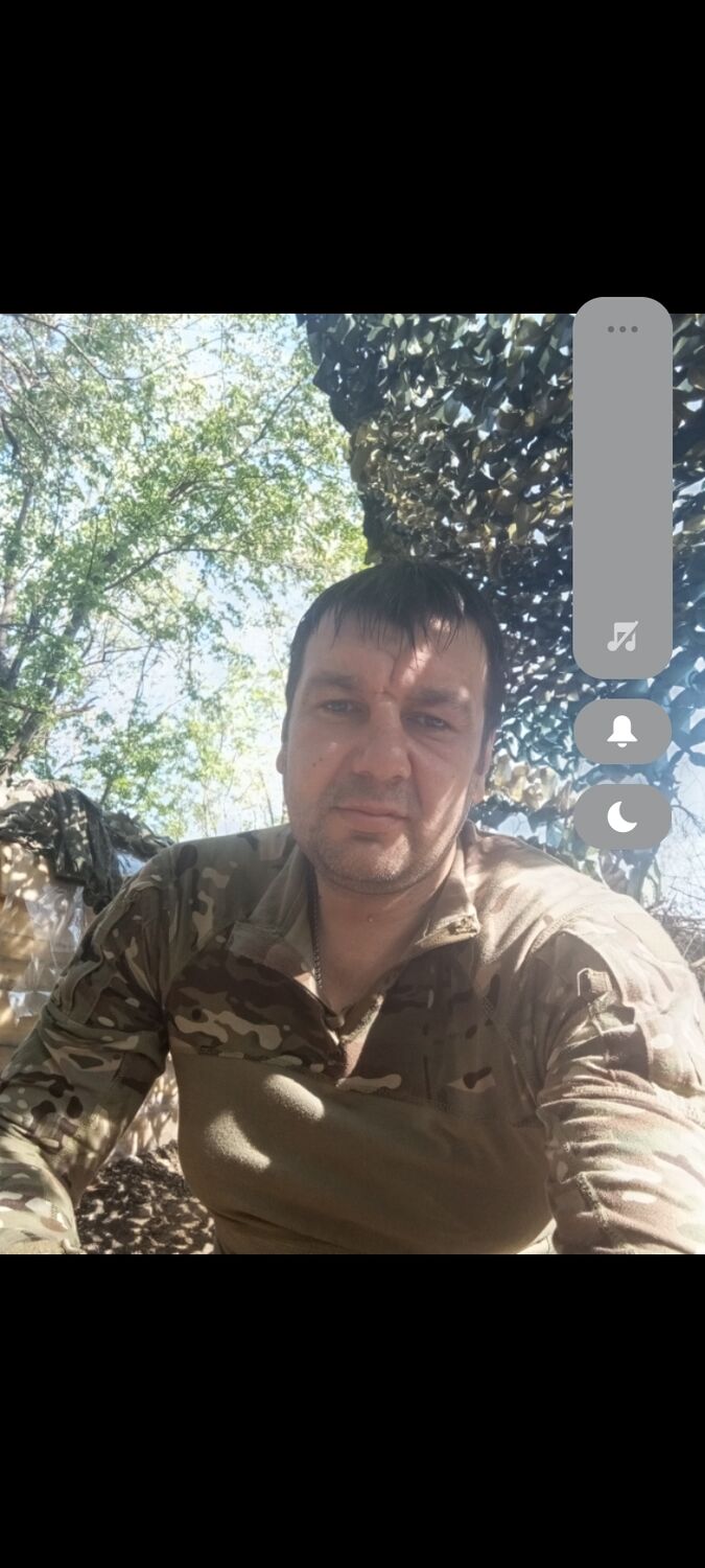 ���������� ������ ��������, ���� ������� ������, 37 ���, ������������ ��� ������, ����� � ���������