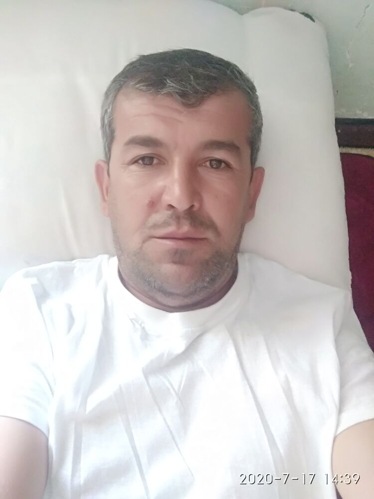  27817087  Timur, 49 ,    