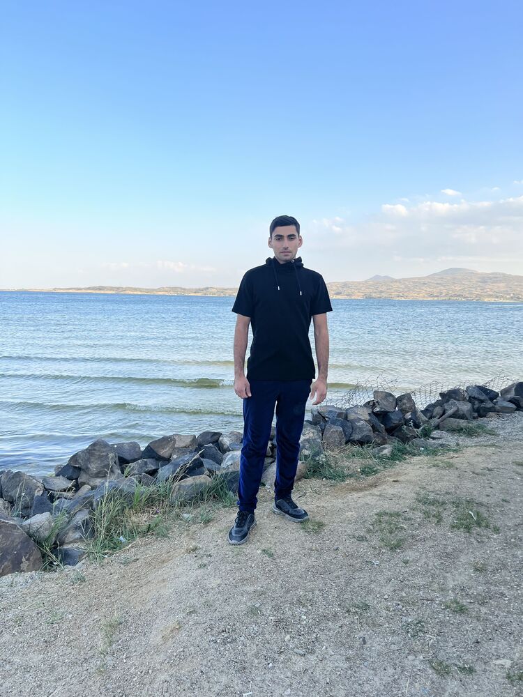 ���������� ������, ���� ����� ������, 24 ����, ������������ ��� ������, ����� � ���������