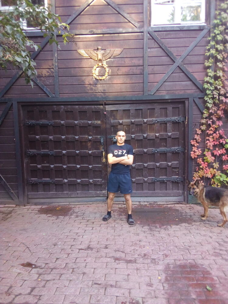  ,   Roman, 35 ,   ,   , c 