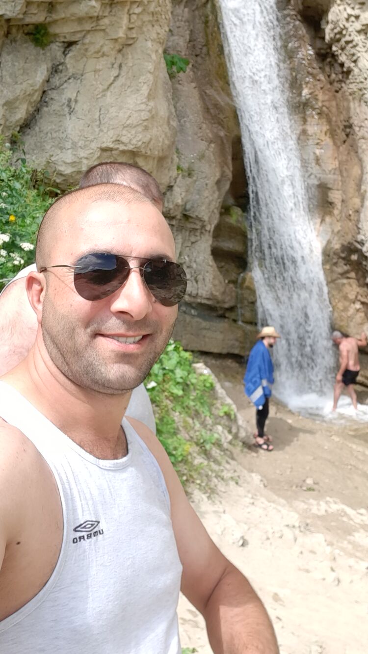 ���������� �����-���������, ���� ������� Samir, 42 ����, ������������ ��� ������, ����� � ���������, c�������� ���������