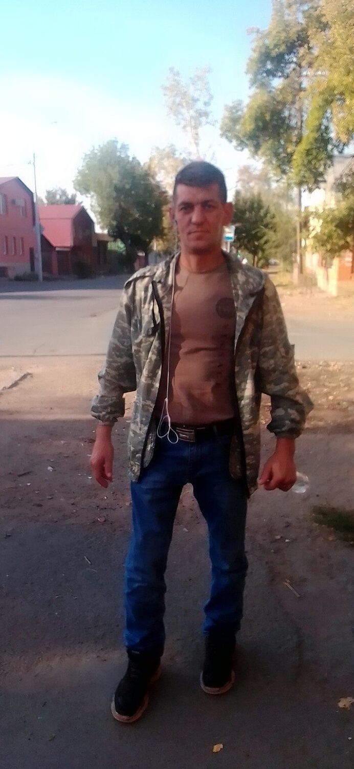 ���� 40599237 ������� ��������, 42 ����, ���� ���������� � ���������