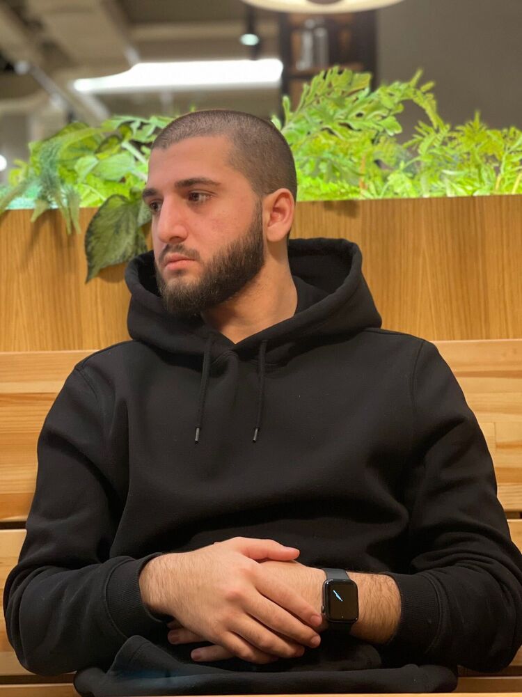 ���������� ���������, ���� ����� �����, 23 ����, ������������ ��� ������, ����� � ���������