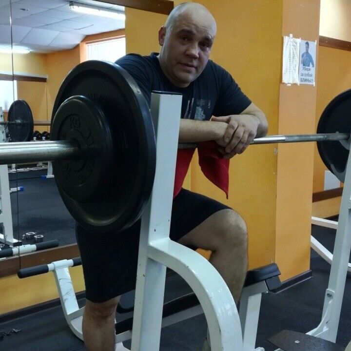  9537687  , 49 ,    
