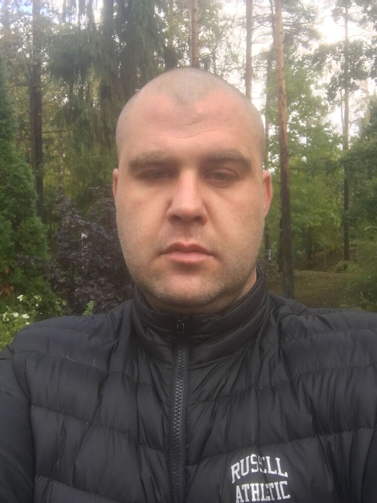  44747637  Petr, 38 ,    Bohnice