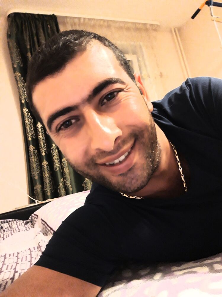 ���� 16707537 ������� �����, 33 ����, ���� ���������� � ����������