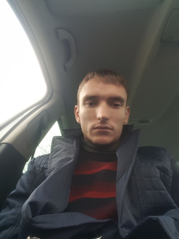  ,   Vitalij, 32 ,   ,   , c 