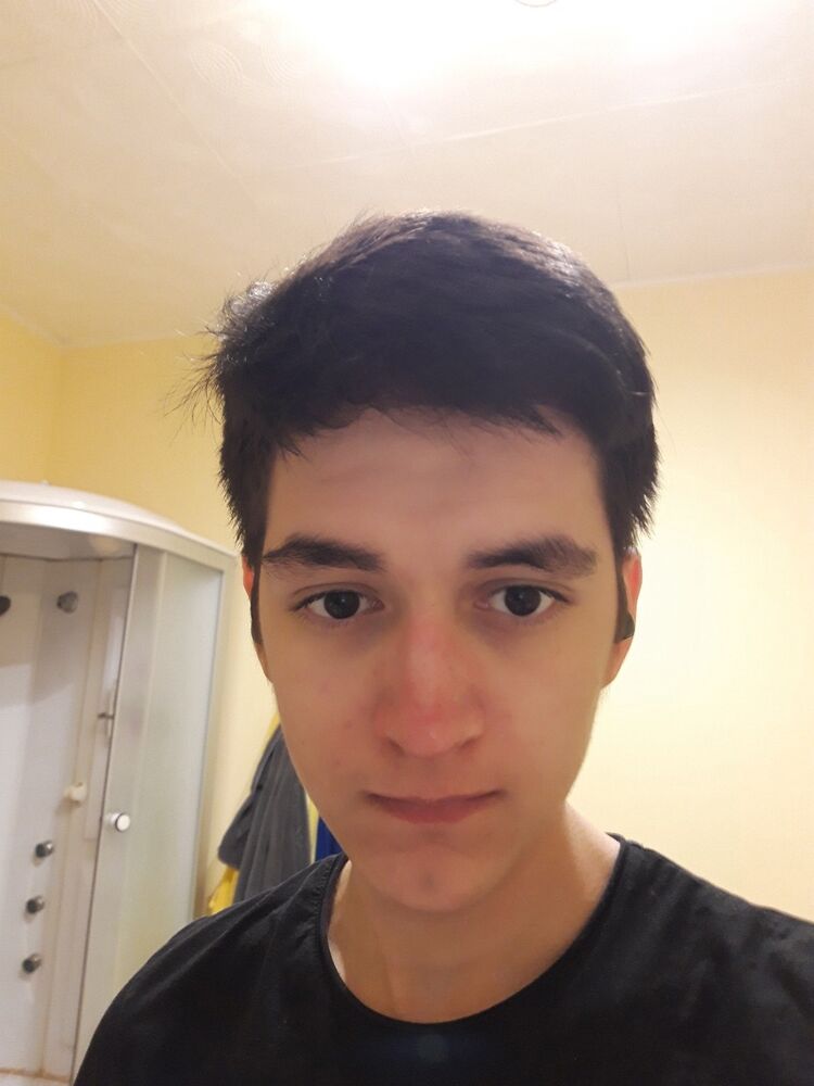 ���� 31773597 ����� �����, 21 ���, ���� ���������� � ������