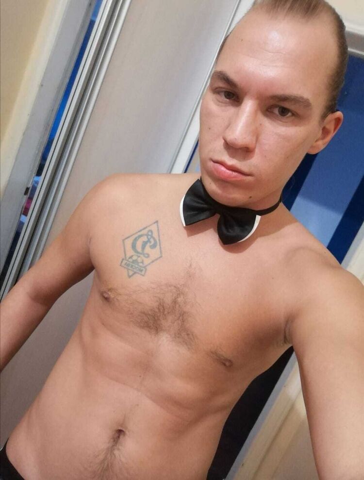 ���������� ������, ���� ������� ������, 32 ����, ������������ ��� ������, ����� � ���������, c�������� ���������