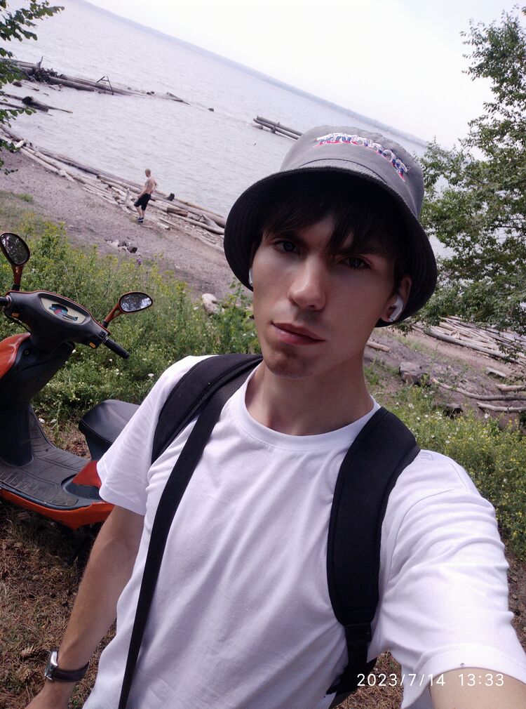 ���� 36187447 ������� ������, 28 ���, ���� ���������� � ������������