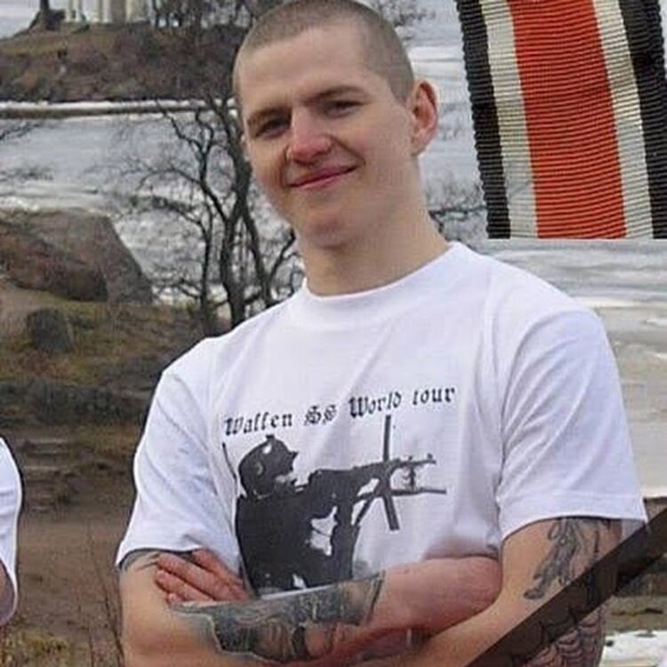 ���� 36973337 ������� ������, 28 ���, ���� ���������� � ������