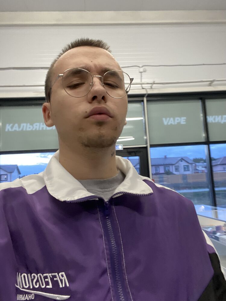 ���������� �����������, ���� ����� ��������, 20 ���, ������������ ��� ������, ����� � ���������, c�������� ���������, ���������