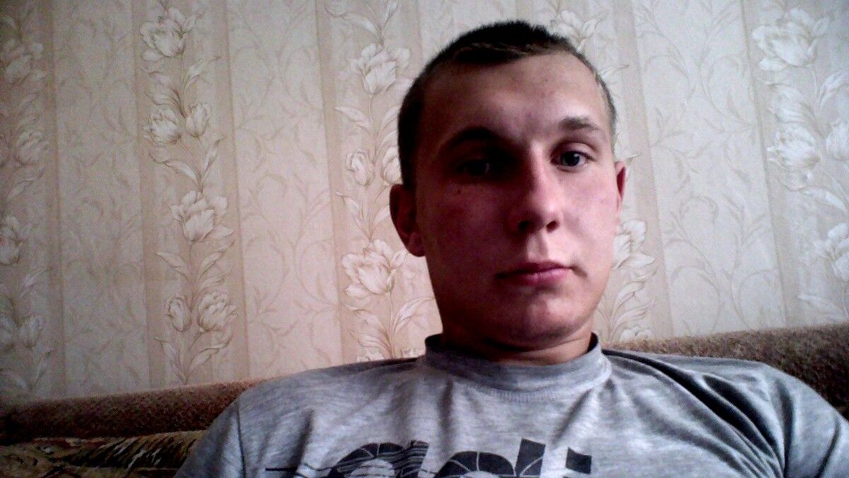 ���� 4474717 ������� ���������, 37 ���, ���� ���������� � ������