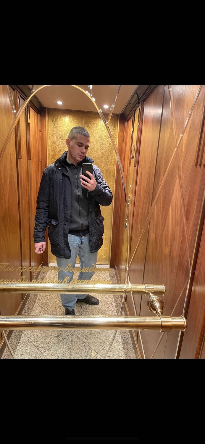 ���������� ������, ���� ������� �������, 31 ���, ������������ ��� ������, ����� � ���������, ���������