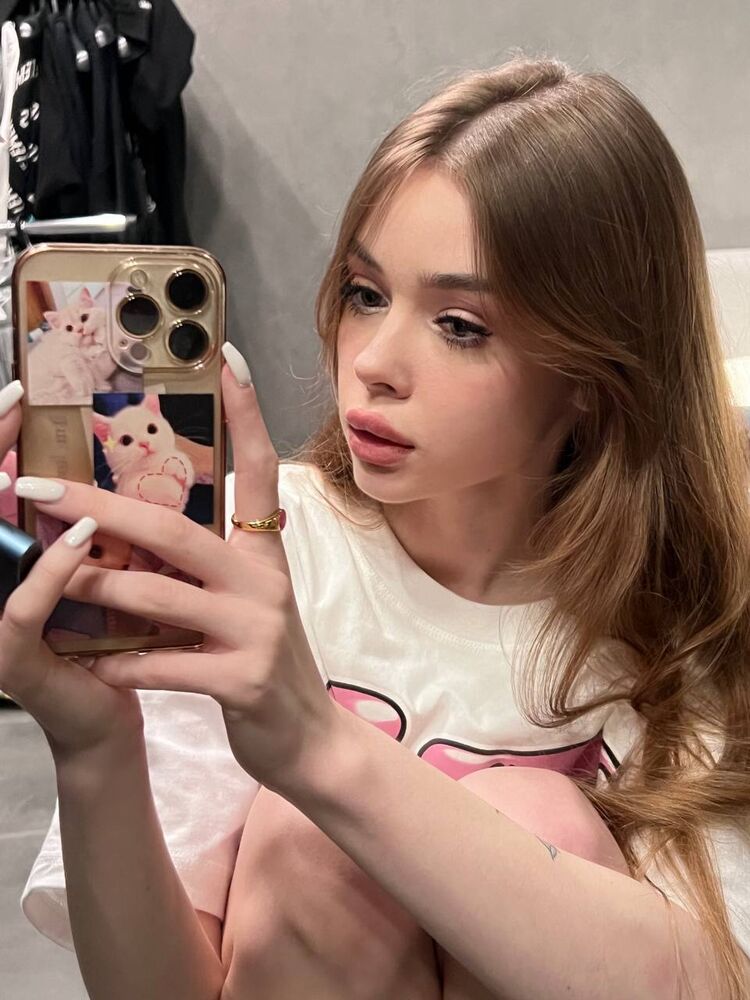  ,   , 25 ,   ,   , 