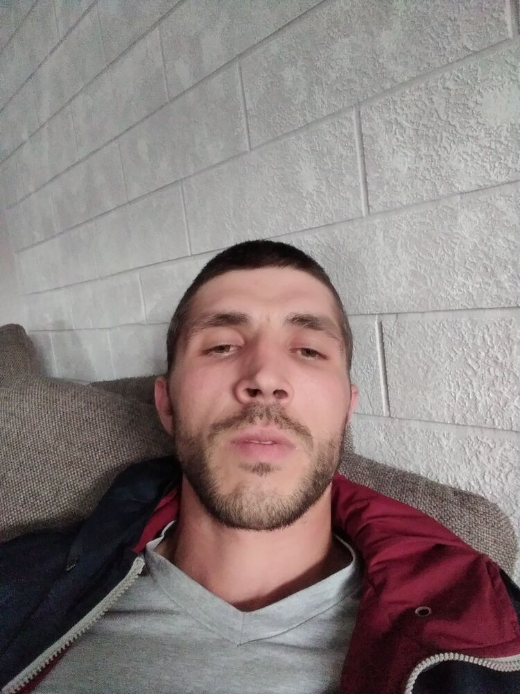 ���� 34889157 ������� ������, 30 ���, ���� ���������� � ������