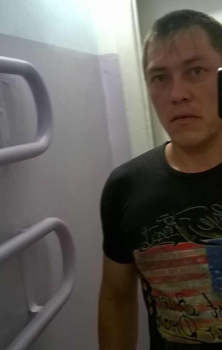 ���������� ���������, ���� ������� �������, 37 ���, ������������ ��� ������, ����� � ���������, c�������� ���������