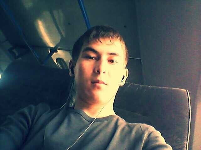  -,   Sherzod, 33 ,   ,   , c 