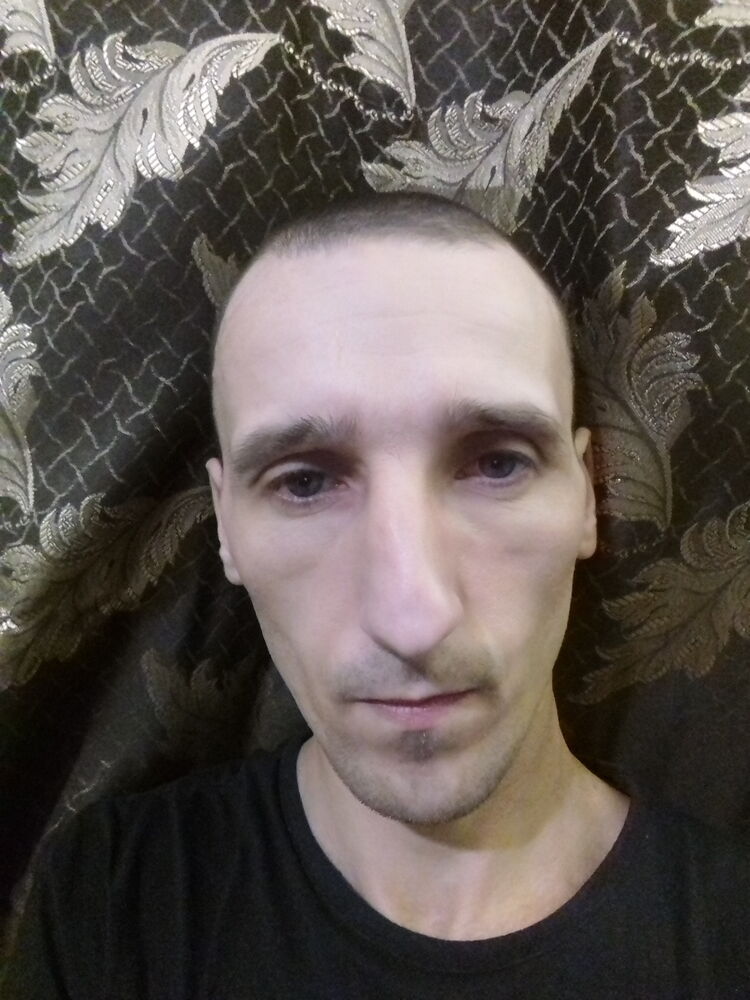  24629747  , 40 ,    