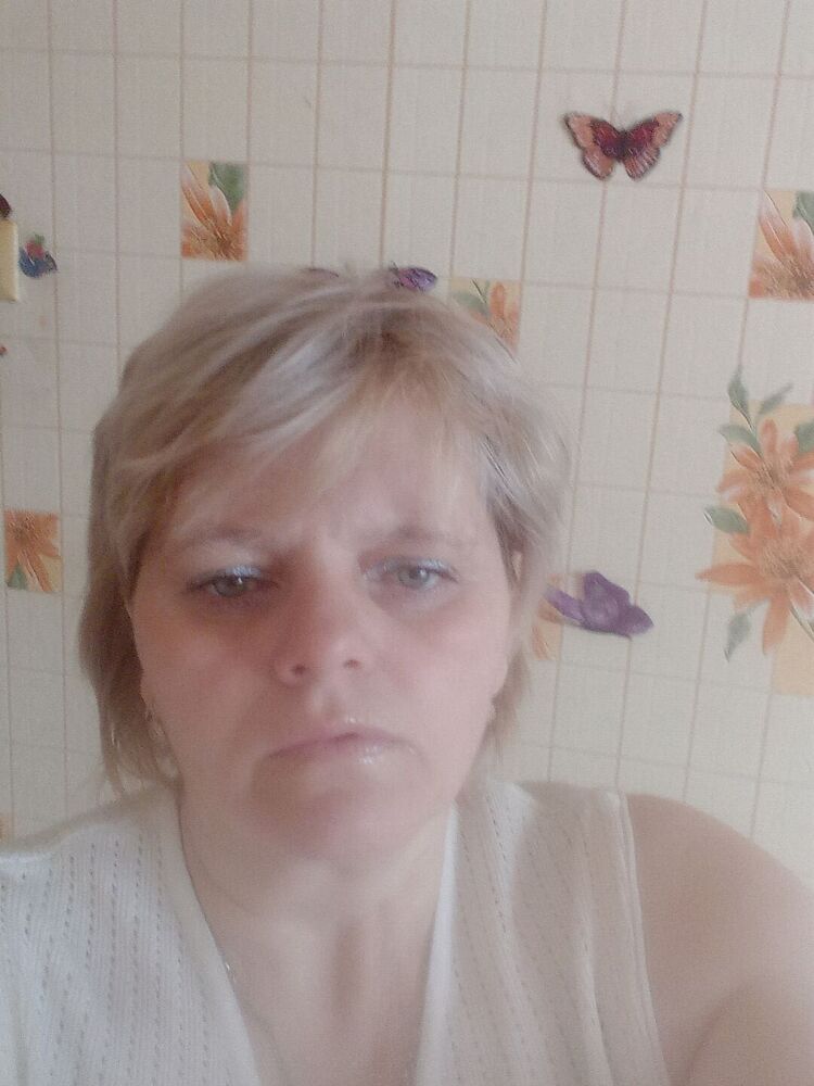  25788837  , 48 ,    