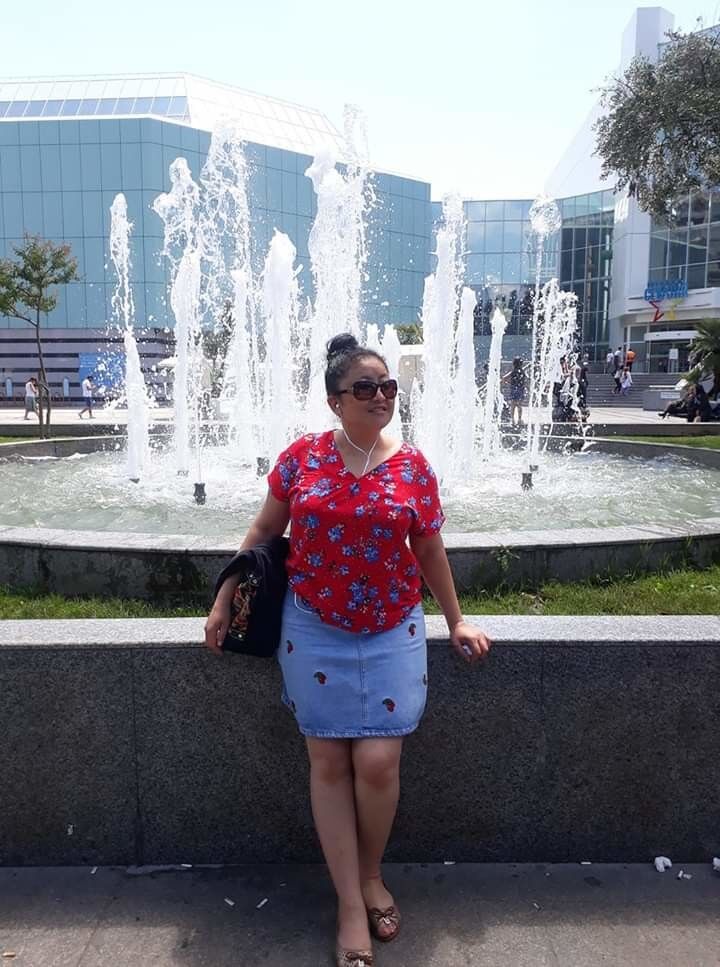  ,   , 48 ,   ,   , c 