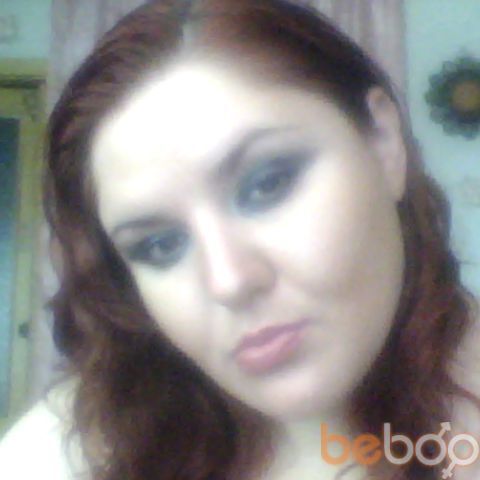  1094097  IRINA, 39 ,    