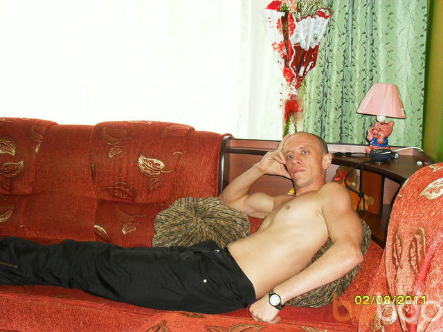 ���������� �����, ���� ������� �������, 50 ���, ������������ ��� ������, ����� � ���������, c�������� ���������