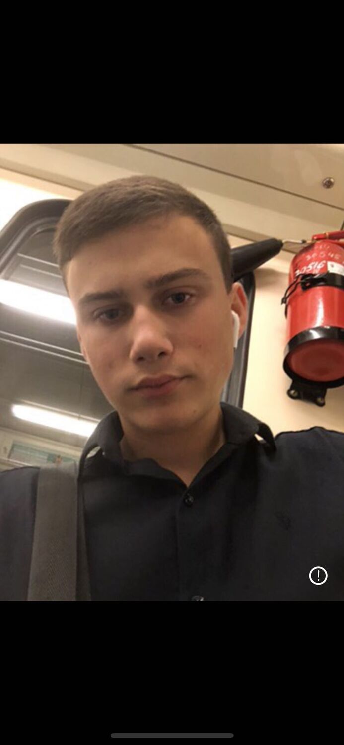 ���� 49424957 ����� ����, 21 ���, ���� ���������� � ������