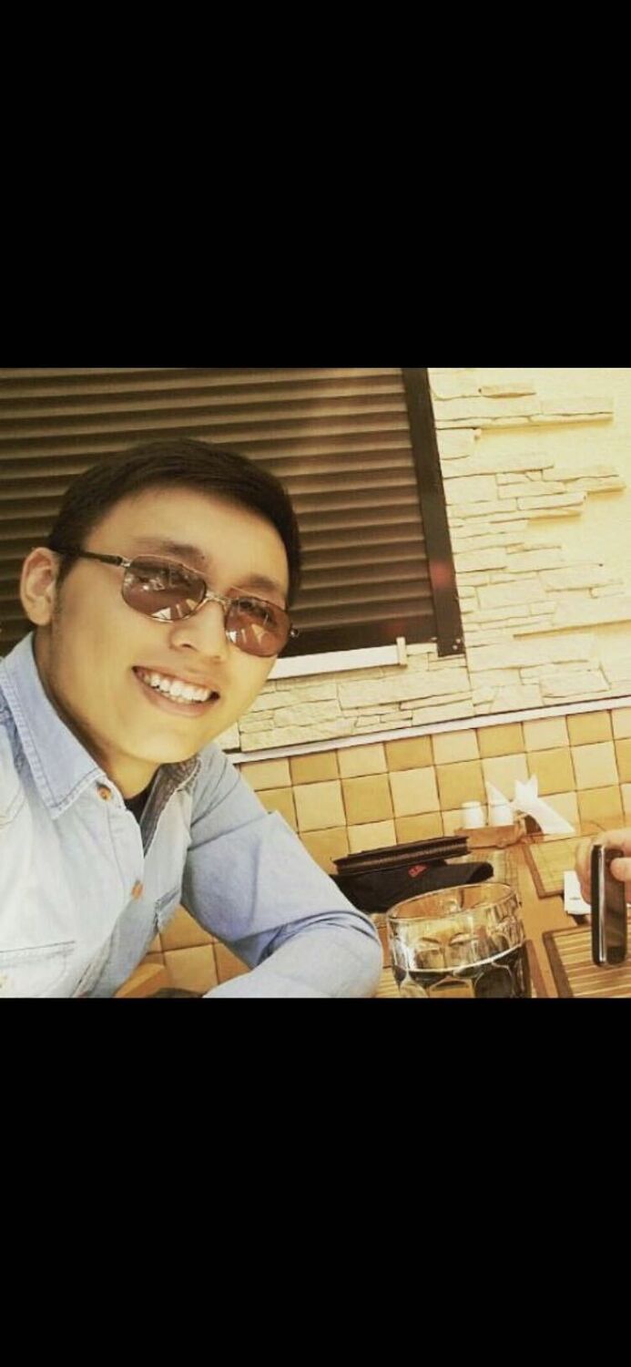 ���� 24653037 ������� �����, 34 ����, ���� ���������� � ������