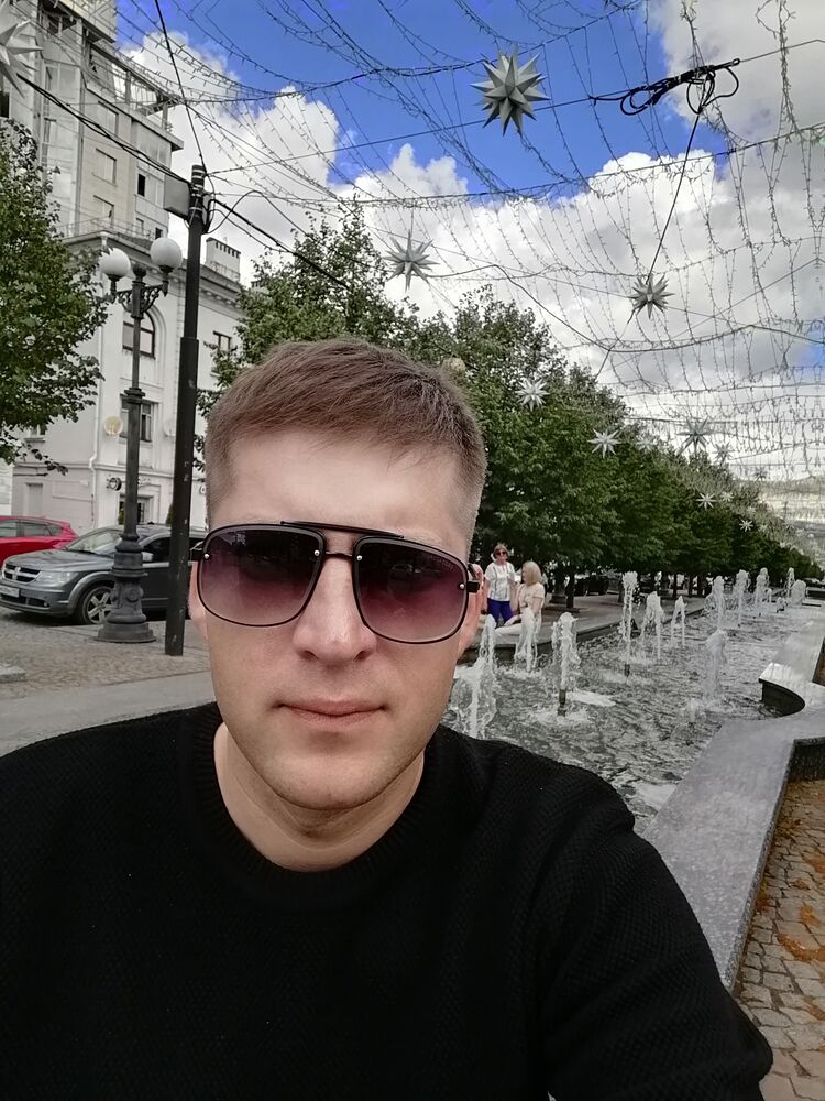 ���� 31119127 ������� Alexandr, 40 ���, ���� ���������� � ����������