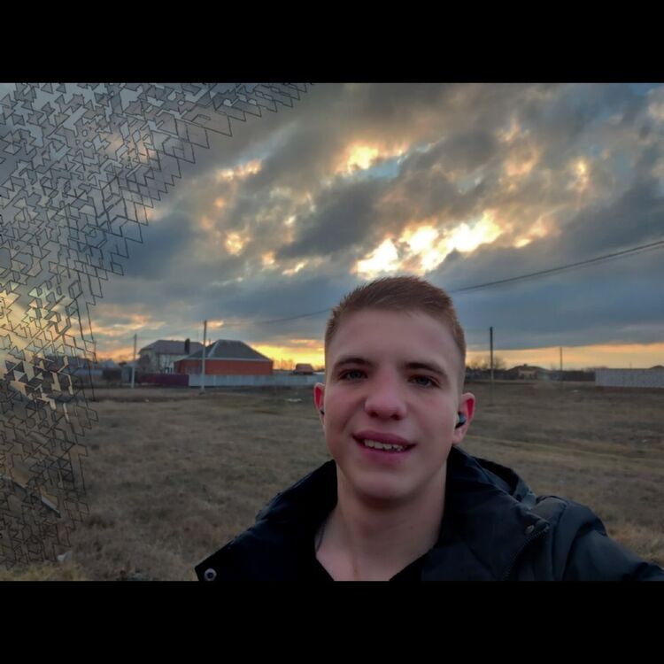  --,   , 26 ,   
