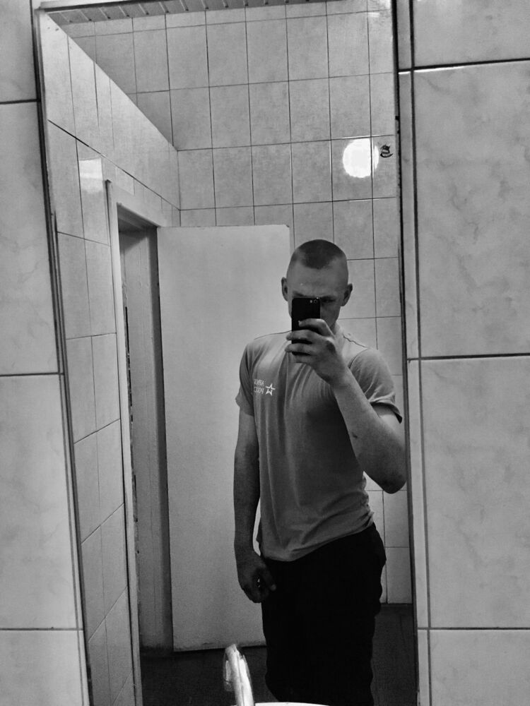 ���� 28596347 ����� �������, 24 ����, ���� ���������� � �������