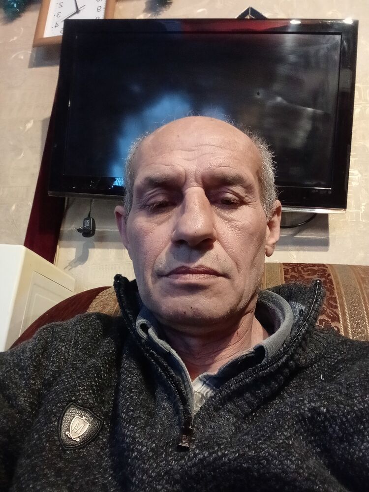  28311677  , 56 ,    