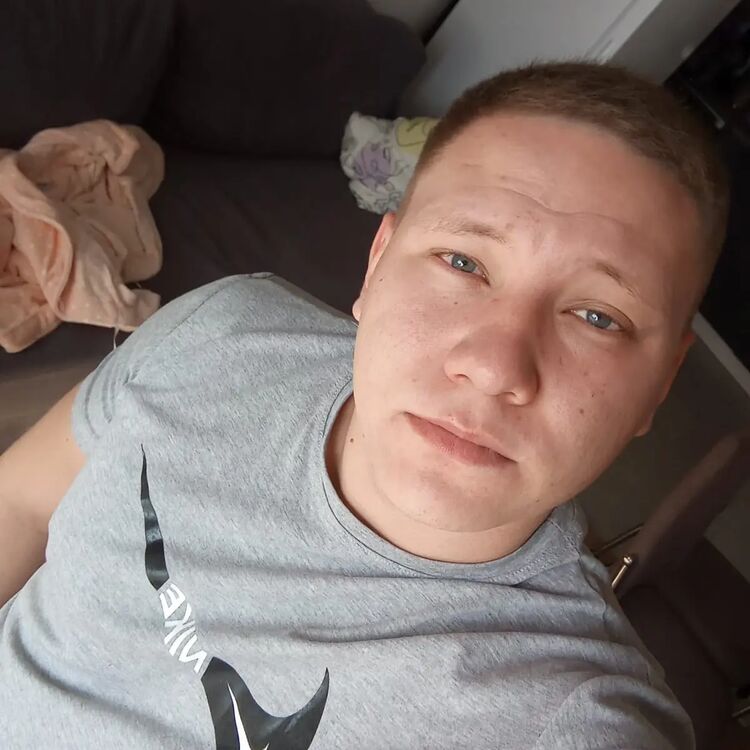  51070137  , 25 ,    -