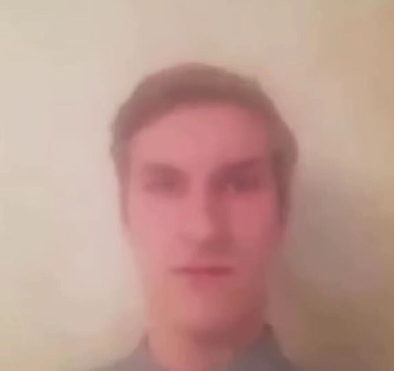  46232077  , 32 ,    
