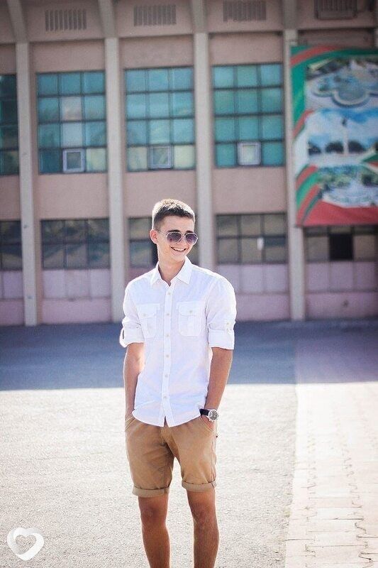 ���� 54831667 ������� �������, 65 ���, ���� ���������� � ��������