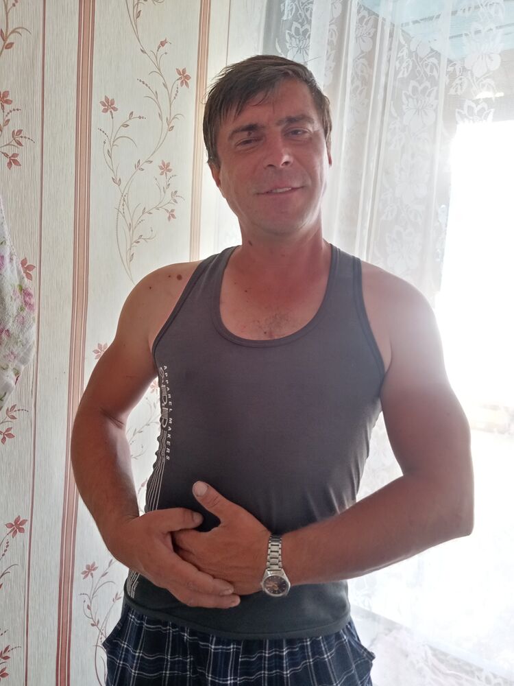 ���������� �����������, ���� ������� �����, 39 ���, ������������ ��� ������, c�������� ���������, ���������