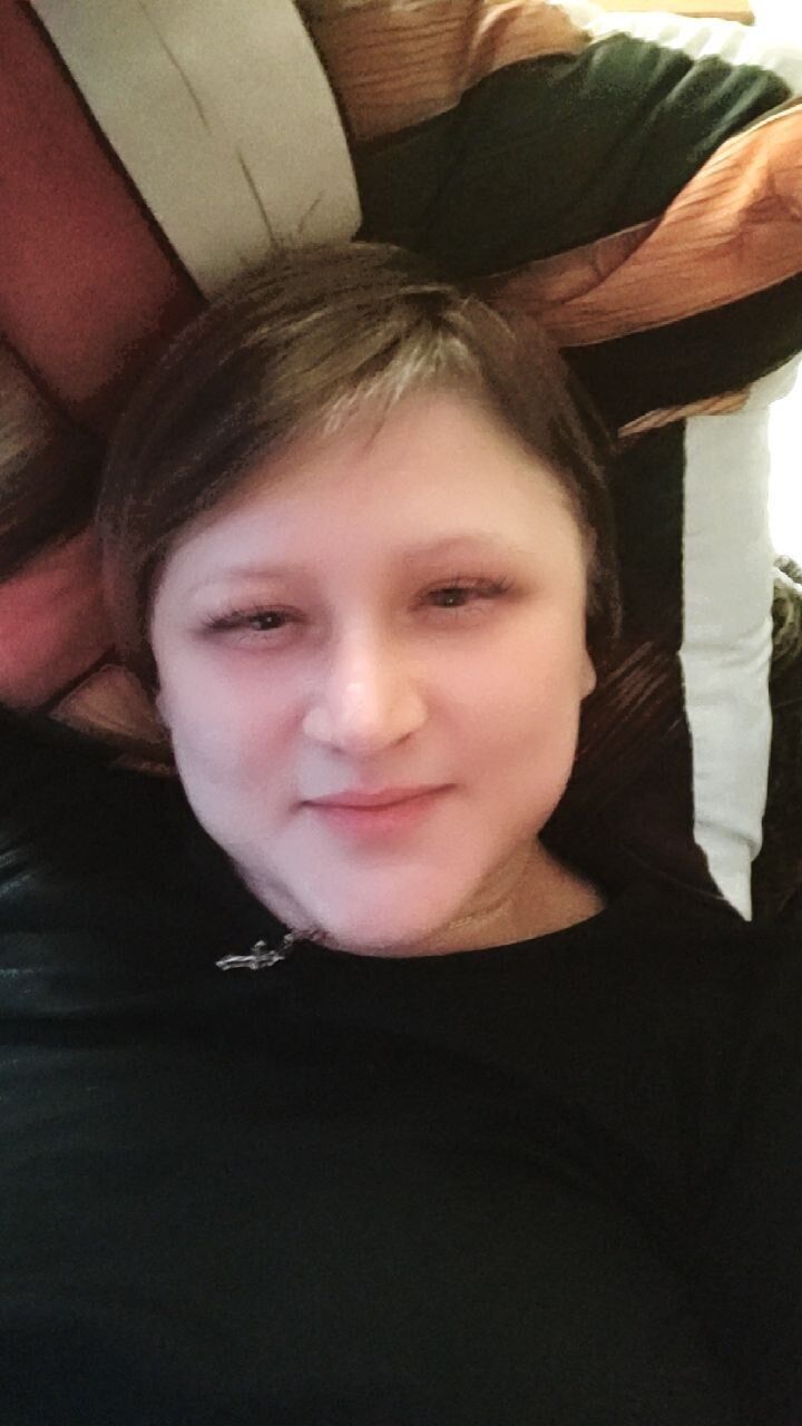 ���� 55491457 ������� Marina, 42 ����, ���� ���������� � ������