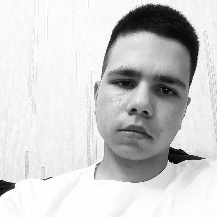 ���� 44418317 ����� �������, 23 ����, ���� ���������� � ������������