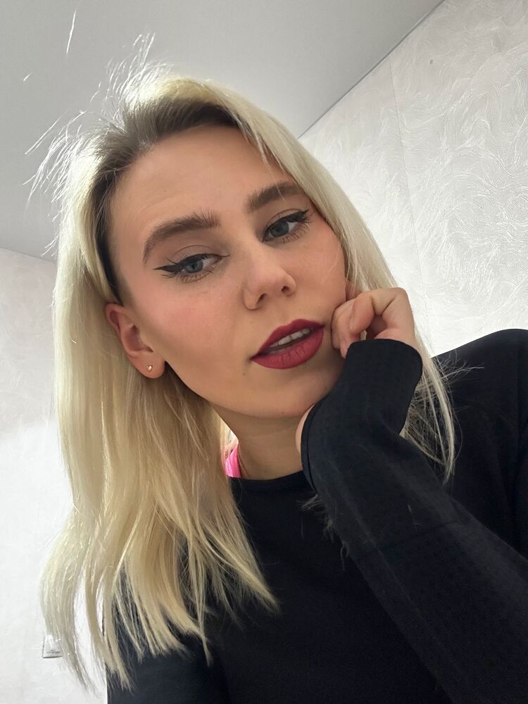 ���������� ��������-���������, ���� ������� ��������, 26 ���, ������������ ��� c�������� ���������