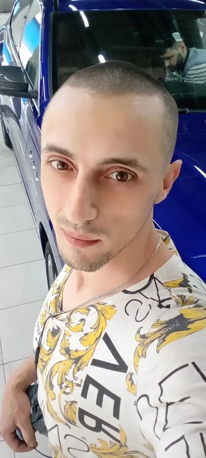 ���������� ������-��-����, ���� ������� ������, 33 ����, ������������ ��� c�������� ���������