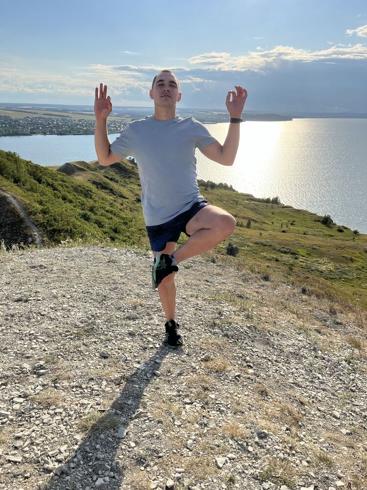 ���������� ���������, ���� ������� ������, 31 ���, ������������ ��� ������, ����� � ���������