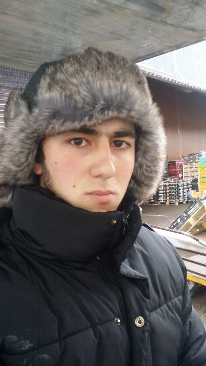 ���� 11476937 ������� �����, 29 ���, ���� ���������� � ������